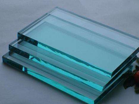 洛神鋼化玻璃2