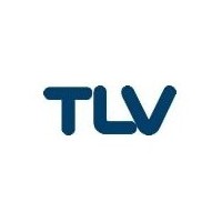 日本TLV閥門，日本TLV倒吊桶疏水閥