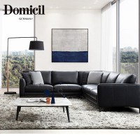Domicil沙發 DM-A0603