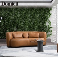 Domicil沙發 DM-A0554-A-CS