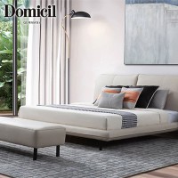 Domicil床   DM-A0565-BED