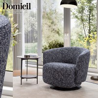 Domicil單椅 DM-A0414