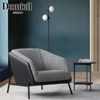 Domicil單椅 DM-A0469