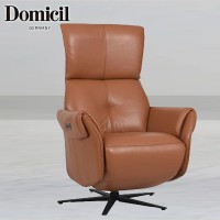 Domicil單椅 DM-B6002